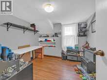 2724 PILLETTE ROAD | Windsor Ontario | Slide Image Nine