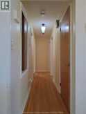 2721 VIRGINIA PARK AVENUE | Windsor Ontario | Slide Image Ten