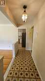 2721 VIRGINIA PARK AVENUE | Windsor Ontario | Slide Image Two