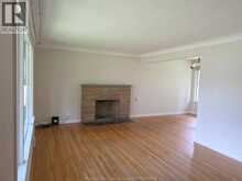 2721 VIRGINIA PARK AVENUE | Windsor Ontario | Slide Image Four