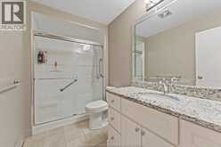 3663 Riverside DRIVE East Unit# 702 | Windsor Ontario | Slide Image Nineteen