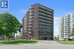3663 Riverside DRIVE East Unit# 702 | Windsor Ontario | Slide Image One