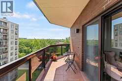 3663 Riverside DRIVE East Unit# 702 | Windsor Ontario | Slide Image Twenty-six