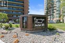 3663 Riverside DRIVE East Unit# 702 | Windsor Ontario | Slide Image Thirty-three