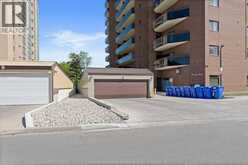 3663 Riverside DRIVE East Unit# 702 | Windsor Ontario | Slide Image Thirty-four
