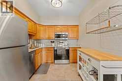 3663 Riverside DRIVE East Unit# 702 | Windsor Ontario | Slide Image Six