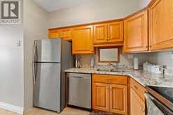 3663 Riverside DRIVE East Unit# 702 | Windsor Ontario | Slide Image Eight