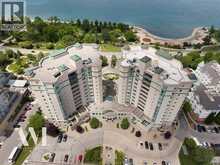 4955 RIVERSIDE DRIVE Unit# 804 | Windsor Ontario | Slide Image Two