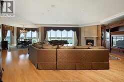 4955 RIVERSIDE DRIVE Unit# 804 | Windsor Ontario | Slide Image Nine