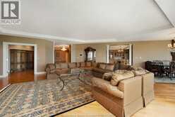 4955 RIVERSIDE DRIVE Unit# 804 | Windsor Ontario | Slide Image Thirteen