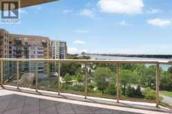 4955 RIVERSIDE DRIVE Unit# 804 | Windsor Ontario | Slide Image Twenty