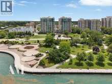4955 RIVERSIDE DRIVE Unit# 804 | Windsor Ontario | Slide Image Forty-seven