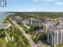 4955 RIVERSIDE DRIVE Unit# 804 | Windsor Ontario | Slide Image Forty-nine