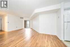 3000 SANDWICH STREET Unit# 414 | Windsor Ontario | Slide Image Thirteen