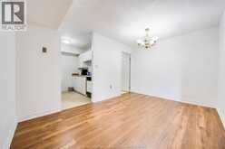 3000 SANDWICH STREET Unit# 414 | Windsor Ontario | Slide Image Nine