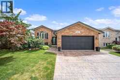 647 ALPENROSE COURT | Windsor Ontario | Slide Image One