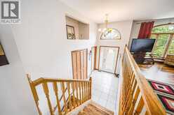 647 ALPENROSE COURT | Windsor Ontario | Slide Image Six