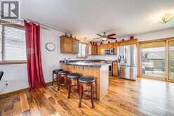 647 ALPENROSE COURT | Windsor Ontario | Slide Image Twelve