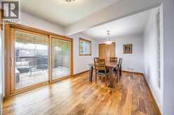 647 ALPENROSE COURT | Windsor Ontario | Slide Image Sixteen