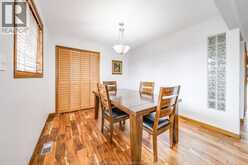 647 ALPENROSE COURT | Windsor Ontario | Slide Image Seventeen