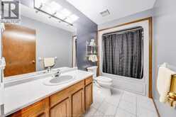 647 ALPENROSE COURT | Windsor Ontario | Slide Image Nineteen