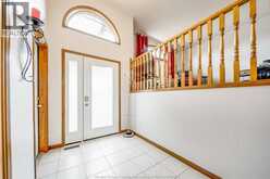 647 ALPENROSE COURT | Windsor Ontario | Slide Image Four