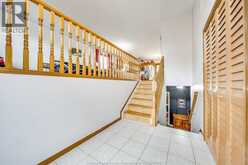 647 ALPENROSE COURT | Windsor Ontario | Slide Image Five