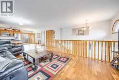 647 ALPENROSE COURT | Windsor Ontario | Slide Image Eight