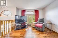 647 ALPENROSE COURT | Windsor Ontario | Slide Image Nine