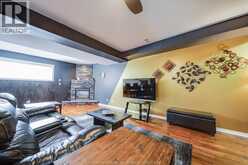 647 ALPENROSE COURT | Windsor Ontario | Slide Image Thirty