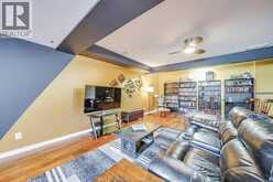 647 ALPENROSE COURT | Windsor Ontario | Slide Image Thirty-one