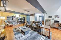 647 ALPENROSE COURT | Windsor Ontario | Slide Image Thirty-two
