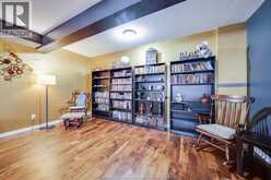 647 ALPENROSE COURT | Windsor Ontario | Slide Image Thirty-six
