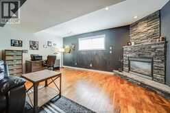 647 ALPENROSE COURT | Windsor Ontario | Slide Image Thirty-seven