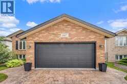 647 ALPENROSE COURT | Windsor Ontario | Slide Image Three