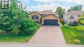 647 ALPENROSE COURT | Windsor Ontario | Slide Image Forty-seven