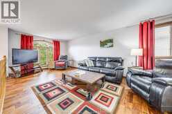 647 ALPENROSE COURT | Windsor Ontario | Slide Image Seven