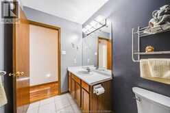 647 ALPENROSE COURT | Windsor Ontario | Slide Image Twenty