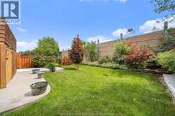 647 ALPENROSE COURT | Windsor Ontario | Slide Image Forty-four