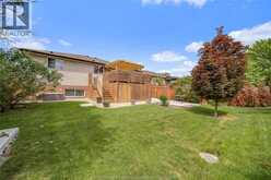 647 ALPENROSE COURT | Windsor Ontario | Slide Image Forty-five