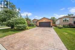 647 ALPENROSE COURT | Windsor Ontario | Slide Image Forty-eight