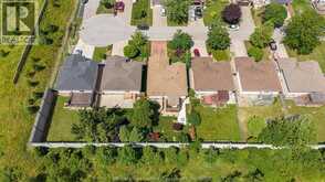 647 ALPENROSE COURT | Windsor Ontario | Slide Image Forty-nine