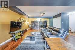 647 ALPENROSE COURT | Windsor Ontario | Slide Image Thirty-nine