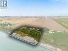 3844/3848 Talbot TRAIL | Chatham-Kent Ontario | Slide Image Two