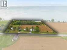3844/3848 Talbot TRAIL | Chatham-Kent Ontario | Slide Image Three