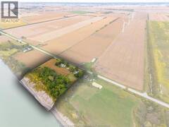 3844/3848 Talbot TRAIL Chatham-Kent Ontario, N0P 1W0