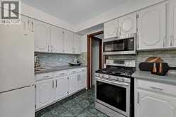 224 WEST PIKE CREEK | Tecumseh Ontario | Slide Image Twelve