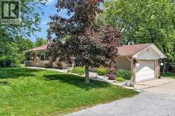 224 WEST PIKE CREEK | Tecumseh Ontario | Slide Image One