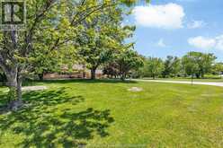 224 WEST PIKE CREEK | Tecumseh Ontario | Slide Image Three