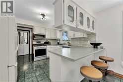 224 WEST PIKE CREEK | Tecumseh Ontario | Slide Image Eight